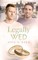Legally Wed