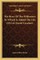 The Story of the Filibusters to Which Is Added the Life of Col. David Crockett