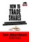 How To Trade Shares