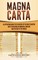 Magna Carta
