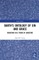 Barth's Ontology of Sin and Grace