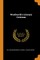 Wordworth's Literary Criticism