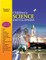 Children's Science Encyclopedia