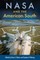 NASA and the American South
