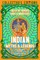 Indian Myths & Legends