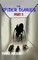 The Spider Diaries
