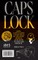 Caps Lock: How Capitalism Took Hold of Graphic Design, and How to Escape from It