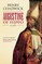 Augustine of Hippo
