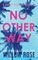 No Other Way