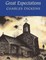 Great Expectations