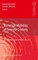 Numerical Modeling of Concrete Cracking