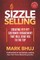 Sizzle Selling