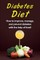 Diabetes Diet