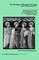 The Writings of Margaret of Oingt
