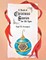 A Book of Christmas Stories for All Ages