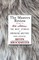 The Masters Review Volume IV with Stories Selected by Kevin Brockmeier