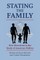Stating the Family