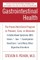 Gastrointestinal Health
