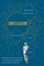 Gleeson, S: Constellations