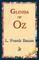 Glinda of Oz