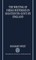 The Writing of Urban Histories in Eighteenth-Century England