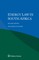Energy law in South Africa