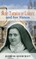 Saint ThÃ©rÃ¨se of Lisieux and her Sisters