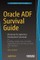 Oracle Adf Survival Guide