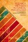 Research Clinical 3e P