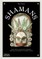 Shamans
