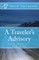 A Traveler's Advisory