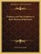 Prophecy and the Prophets in Their Historical Relations