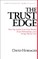 The Trust Edge