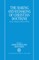 The Making and Remaking of Christian Doctrine