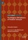 The Religious Metaphysics of Vladimir Solovyov