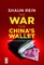 The War for China's Wallet