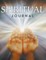 Spiritual Journal