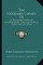 The Stoddard Library V8
