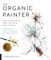 The Organic Painter
