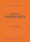 Reformed Theology