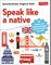 Speak like a native Sprachkalender 2023