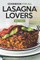 Cookbook For All Lasagna Lovers