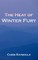 The Heat of Winter Fury