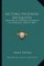 Lectures on Jewish Antiquities