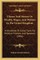 Classes and Masses or Wealth, Wages, and Welfare in the United Kingdom