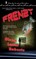 Frenzy