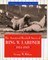 The Annotated Baseball Stories of Ring W. Lardner, 1914-1919