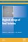 Hygienic Design of Food Factories