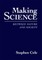 Making Science