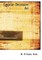 Egyptian Decorative Art